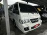 2人座 雙滑門後座出風口後座寬敞載貨空間 優惠專線0906-000866  第3張縮圖