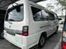 2人座 雙滑門後座出風口後座寬敞載貨空間 優惠專線0906-000866  第4張縮圖