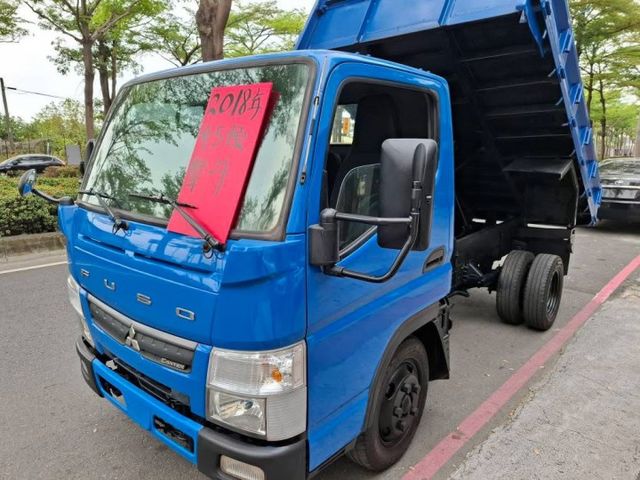 CANTER  第2張相片