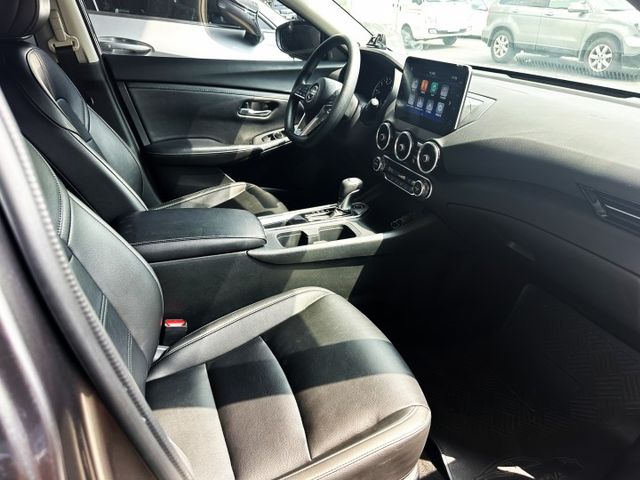 【百台車輛】【價錢可談】僅跑1萬8 原版件 原廠保固 6安 .ikey.環景.ACC.盲點 0906-000866鍾先生  第18張相片