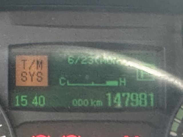 【百台車輛】【價錢可談】堅達 14.5尺貨車 升降帆布 +升降尾門 超大載貨容量 優惠專線0906-000866  第6張相片