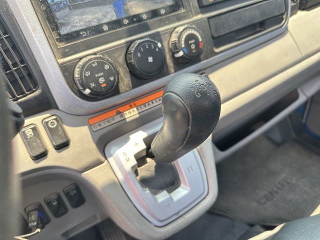 【百台車輛】【價錢可談】【自排】堅達 僅跑6萬6 原版件 附視野輔助 可加尾門或改廂子 0906-000866  第3張相片