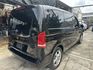 【百台車輛】【價錢可談】總代理 V220d 7人 環景/電尾門/雙邊電動滑門/360度環景0906-000866  第4張縮圖