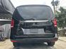 【百台車輛】【價錢可談】總代理 V220d 7人 環景/電尾門/雙邊電動滑門/360度環景0906-000866  第5張縮圖