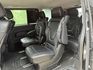 【百台車輛】【價錢可談】總代理 V220d 7人 環景/電尾門/雙邊電動滑門/360度環景0906-000866  第9張縮圖