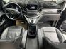 【百台車輛】【價錢可談】總代理 V220d 7人 環景/電尾門/雙邊電動滑門/360度環景0906-000866  第13張縮圖