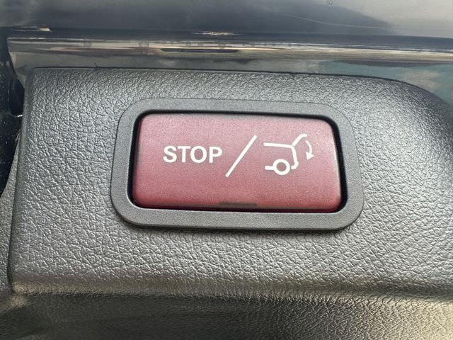 【百台車輛】【價錢可談】總代理 V220d 7人 環景/電尾門/雙邊電動滑門/360度環景0906-000866  第16張相片