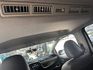 僅跑3萬8 7人座 電動雙滑門 IKEY 摸門 定速 一手車 原版件 可認證可貸款 歡迎電洽  第18張縮圖