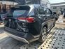 【百台車輛】【價錢可談】RAV4 4WD 僅跑6萬  車況極佳 頂級配備 省油有力 無待修0906-000-866  第3張縮圖