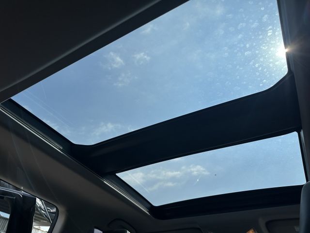 【百台車輛】【價錢可談】RAV4 4WD 僅跑6萬  車況極佳 頂級配備 省油有力 無待修0906-000-866  第6張相片