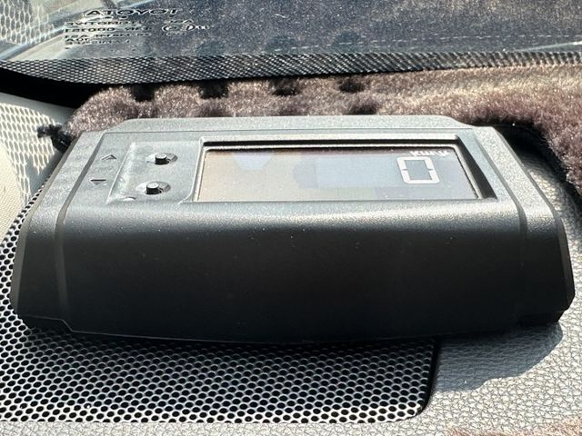 【百台車輛】【價錢可談】RAV4 4WD 僅跑6萬  車況極佳 頂級配備 省油有力 無待修0906-000-866  第18張相片