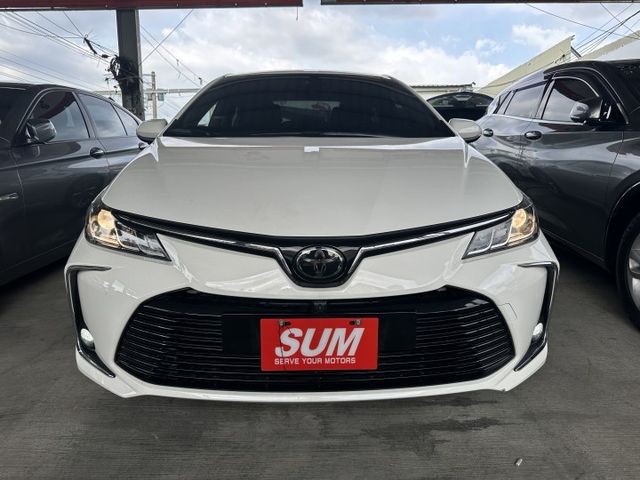 【百台車輛】【價錢可談】僅跑3萬2 可保固 無待修 車況佳 可貸全款 0906-000866  第2張相片