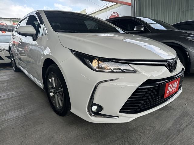 【百台車輛】【價錢可談】僅跑3萬2 可保固 無待修 車況佳 可貸全款 0906-000866  第3張相片