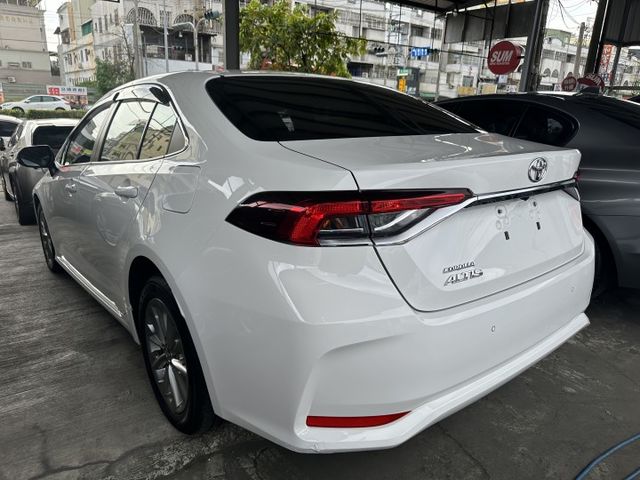 【百台車輛】【價錢可談】僅跑3萬2 可保固 無待修 車況佳 可貸全款 0906-000866  第6張相片