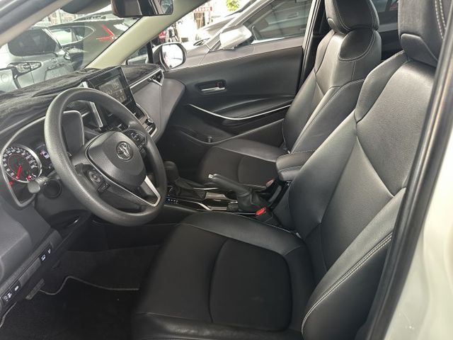 【百台車輛】【價錢可談】僅跑3萬2 可保固 無待修 車況佳 可貸全款 0906-000866  第7張相片