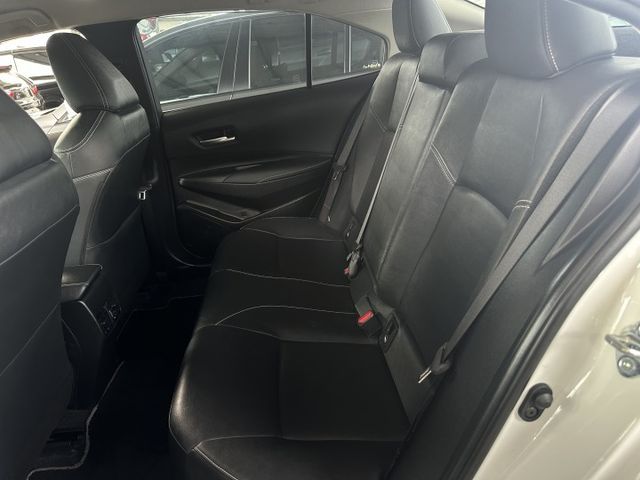 【百台車輛】【價錢可談】僅跑3萬2 可保固 無待修 車況佳 可貸全款 0906-000866  第8張相片