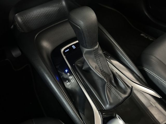 【百台車輛】【價錢可談】僅跑3萬2 可保固 無待修 車況佳 可貸全款 0906-000866  第11張相片