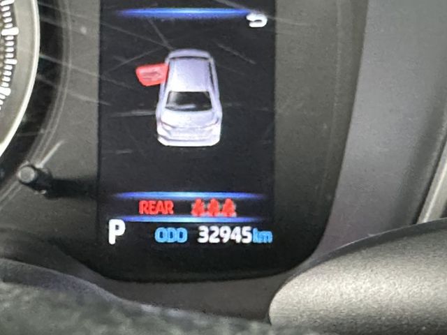 【百台車輛】【價錢可談】僅跑3萬2 可保固 無待修 車況佳 可貸全款 0906-000866  第13張相片