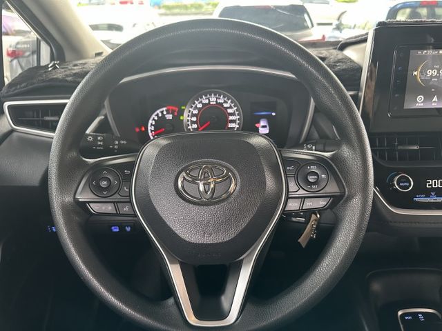 【百台車輛】【價錢可談】僅跑3萬2 可保固 無待修 車況佳 可貸全款 0906-000866  第14張相片