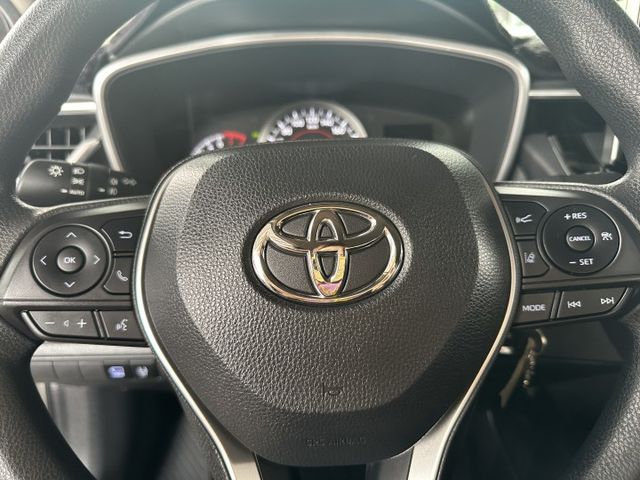 【百台車輛】【價錢可談】僅跑3萬2 可保固 無待修 車況佳 可貸全款 0906-000866  第17張相片