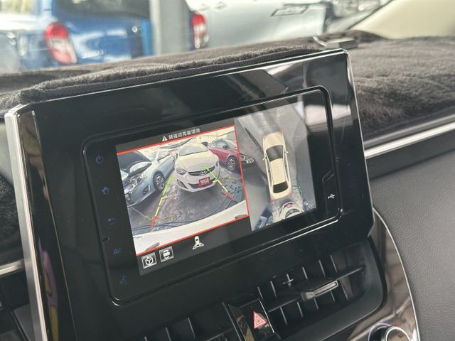 【百台車輛】【價錢可談】僅跑3萬2 可保固 無待修 車況佳 可貸全款 0906-000866  第18張相片