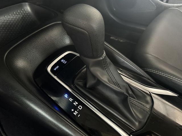 【百台車輛】【價錢可談】僅跑3萬2 可保固 無待修 車況佳 可貸全款 0906-000866  第19張相片