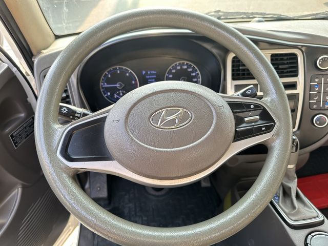 【百台車輛】【價錢可談】【自排】僅跑6萬 車況極佳 可認證 可另加尾門或帆布 0906-000-866  第7張相片