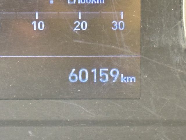 【百台車輛】【價錢可談】【自排】僅跑6萬 車況極佳 可認證 可另加尾門或帆布 0906-000-866  第9張相片