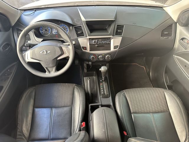 【百台車輛】【價錢可談】【自排】僅跑6萬2 空間大載人載貨皆好 有車頂架 0906-000866  第6張相片