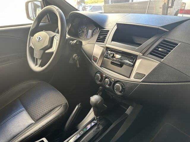 【百台車輛】【價錢可談】【自排】僅跑6萬2 空間大載人載貨皆好 有車頂架 0906-000866  第7張相片