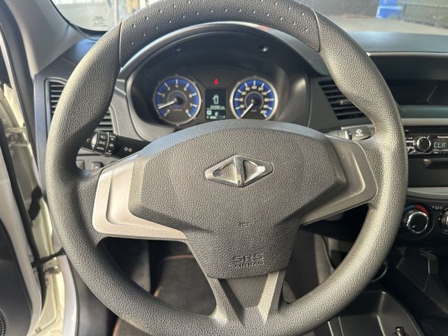 【百台車輛】【價錢可談】【自排】僅跑6萬2 空間大載人載貨皆好 有車頂架 0906-000866  第11張相片