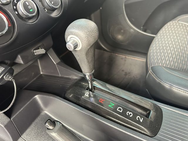 【百台車輛】【價錢可談】【自排】僅跑6萬2 空間大載人載貨皆好 有車頂架 0906-000866  第15張相片