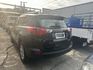 【百台車輛】【價錢可談】RAV4  僅跑11萬 車況佳 無待修 超優代步車 可認證 可分期 定速/快控/天窗  第4張縮圖