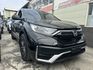 【百台車輛】【價錢可CRV -VTI 僅跑4萬多 渦輪引擎.IKEY.ACC .定速.快控 原版件/無待修 可貸款可分期  第2張縮圖