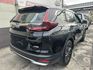 【百台車輛】【價錢可CRV -VTI 僅跑4萬多 渦輪引擎.IKEY.ACC .定速.快控 原版件/無待修 可貸款可分期  第3張縮圖