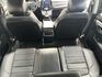 【百台車輛】【價錢可CRV -VTI 僅跑4萬多 渦輪引擎.IKEY.ACC .定速.快控 原版件/無待修 可貸款可分期  第7張縮圖