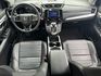 【百台車輛】【價錢可CRV -VTI 僅跑4萬多 渦輪引擎.IKEY.ACC .定速.快控 原版件/無待修 可貸款可分期  第9張縮圖