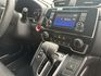 【百台車輛】【價錢可CRV -VTI 僅跑4萬多 渦輪引擎.IKEY.ACC .定速.快控 原版件/無待修 可貸款可分期  第13張縮圖