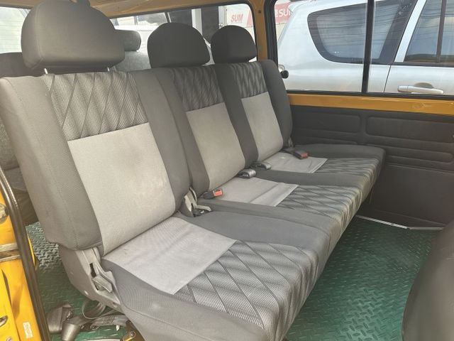 【百台車輛】【價錢可談】【自排】得力卡 8人座 雙滑門 後座出風口 上下車方便 窗戶可開 載人載貨皆方便  第13張相片