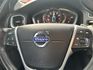 【百台車輛】【價錢可談】S60 T4 turbo 僅跑9萬 有另加加速器 車況佳 一手車 原版件 認證車  第7張縮圖