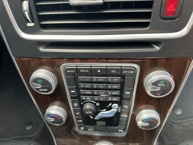 【百台車輛】【價錢可談】S60 T4 turbo 僅跑9萬 有另加加速器 車況佳 一手車 原版件 認證車  第11張相片