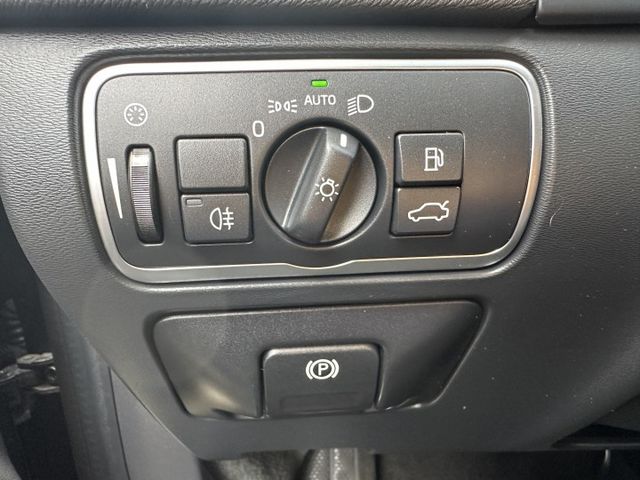 【百台車輛】【價錢可談】S60 T4 turbo 僅跑9萬 有另加加速器 車況佳 一手車 原版件 認證車  第15張相片