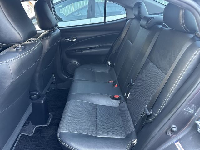 【百台車輛】【價錢可談】VIOS IKEY 抬頭顯示 倒車顯影 無待修 電洽0906-000866  第7張相片