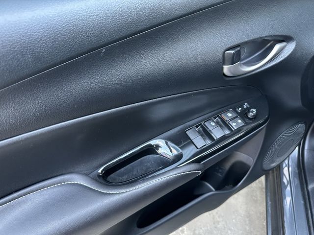 【百台車輛】【價錢可談】VIOS IKEY 抬頭顯示 倒車顯影 無待修 電洽0906-000866  第16張相片