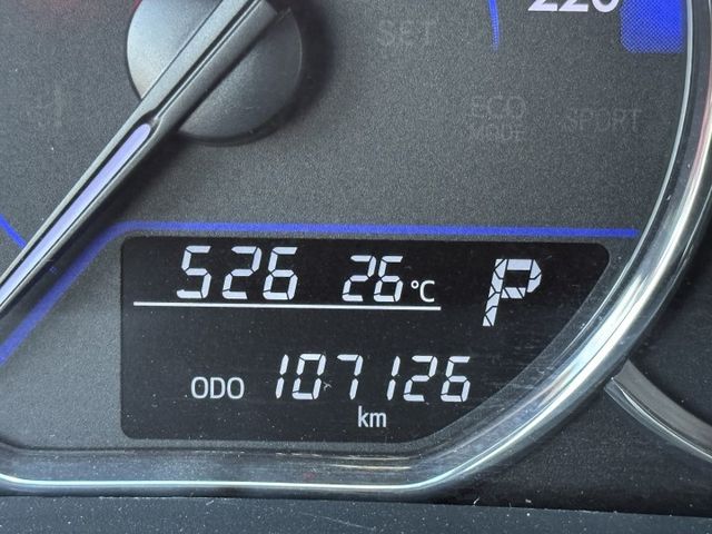 【百台車輛】【價錢可談】VIOS IKEY 抬頭顯示 倒車顯影 無待修 電洽0906-000866  第17張相片