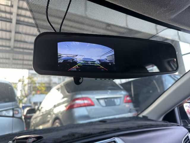 【百台車輛】【價錢可談】VIOS IKEY 抬頭顯示 倒車顯影 無待修 電洽0906-000866  第18張相片