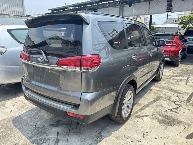 【百台車輛】【價錢可談】【自排】ZINGER 實跑5萬9 旗艦款 後出風口 定速 盲點 鋁圈 無待修 可全貸  第4張相片