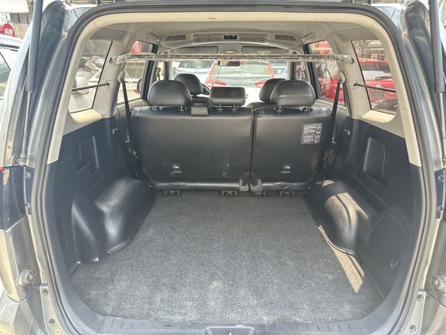 【百台車輛】【價錢可談】【自排】ZINGER 實跑5萬9 旗艦款 後出風口 定速 盲點 鋁圈 無待修 可全貸  第8張相片