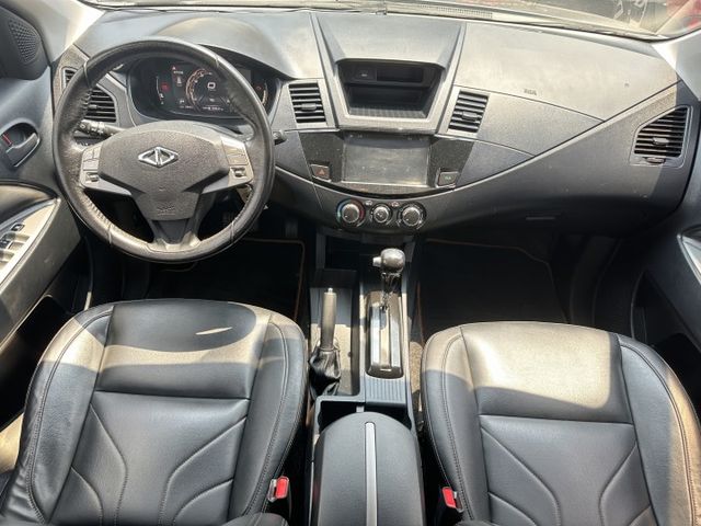 【百台車輛】【價錢可談】【自排】ZINGER 實跑5萬9 旗艦款 後出風口 定速 盲點 鋁圈 無待修 可全貸  第12張相片