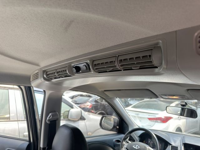 【百台車輛】【價錢可談】【自排】ZINGER 實跑5萬9 旗艦款 後出風口 定速 盲點 鋁圈 無待修 可全貸  第13張相片